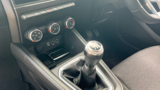 Renault Clio 1.0 TCe 100 Iconic 5dr Petrol Hatchback